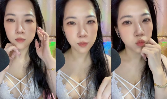 Stream von nita9303 – 25. Juli 2026, 3:18