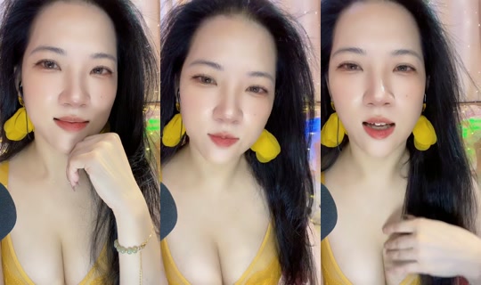 Stream von nita9303 – 25. Juli 2026, 13:04