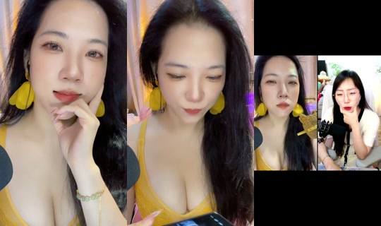 Stream von nita9303 – 25. Juli 2026, 13:55
