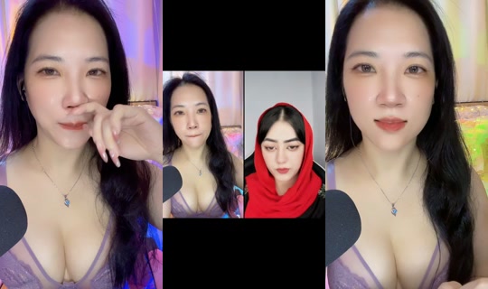 Stream von nita9303 – 27. Juli 2026, 12:16