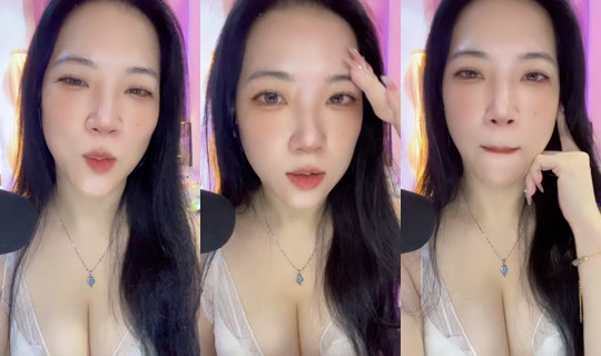 nita9303의 방송 - 2026년 7월 29일 AM 4:01