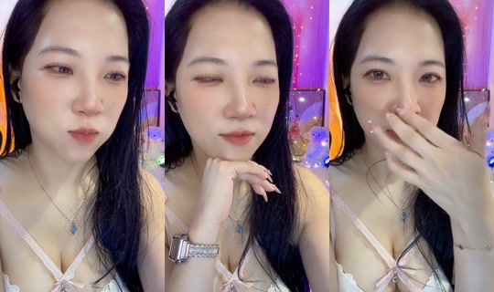 nita9303's Stream - Aug 7, 2026, 4:02 AM