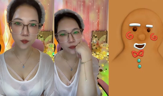 nita9303's Stream - Aug 7, 2026, 5:41 AM