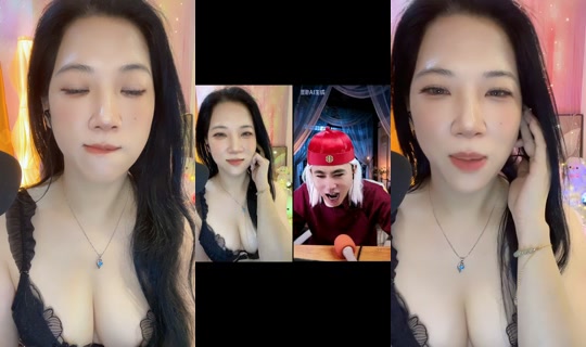 Stream von nita9303 – 11. Aug. 2026, 6:35