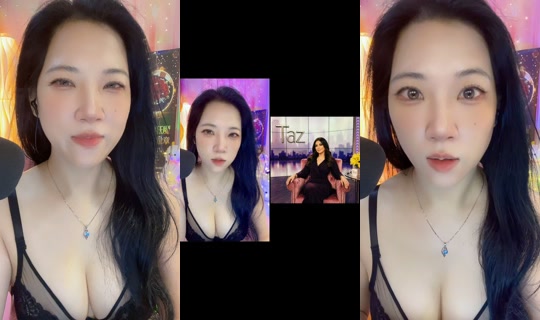 Stream ni nita9303 - Ago 11, 2026, 3:09 PM