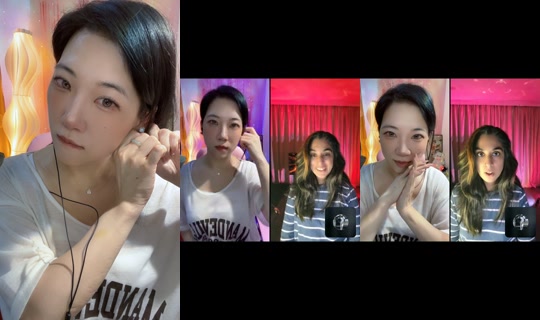 nita9303's Stream - Sep 15, 2026, 5:03 AM