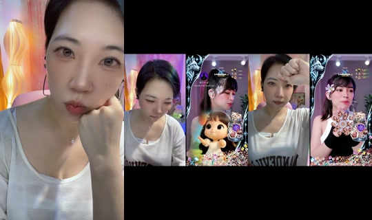 nita9303's Stream - Sep 15, 2026, 6:19 AM