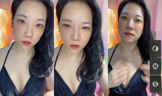 nita9303's Stream - Sep 15, 2026, 1:58 PM