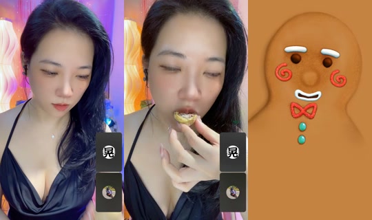nita9303's Stream - Sep 15, 2026, 2:48 PM