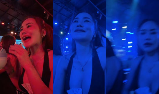 nitacoazz4p's Stream - Jul 17, 2026, 2:01 PM