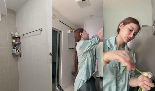 nitacoazz4p's Stream - Jul 22, 2026, 1:59 AM