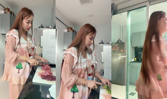 nitacoazz4p's Stream - Aug 18, 2026, 9:47 AM