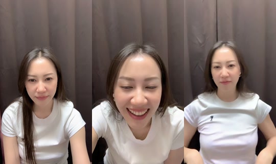 nitcha309's Stream - Jul 24, 2026, 9:52 AM