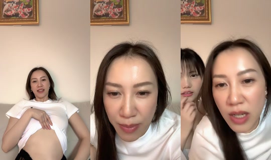 nitcha309's Stream - Jul 24, 2026, 10:43 AM