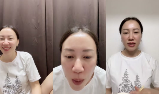 nitcha309's Stream - Jul 28, 2026, 2:32 PM