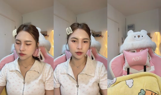 Stream ni nitchy69 - Ago 9, 2026, 6:13 AM