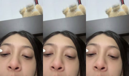 nitichord's Stream - Jul 30, 2026, 5:30 PM
