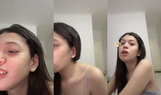 nitichord's Stream - Jul 30, 2026, 5:49 PM