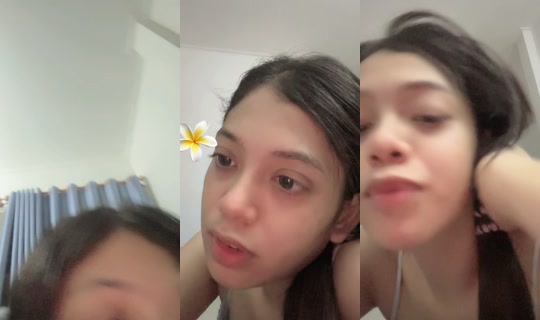 Stream ni nitichord - Hul 31, 2026, 3:48 PM
