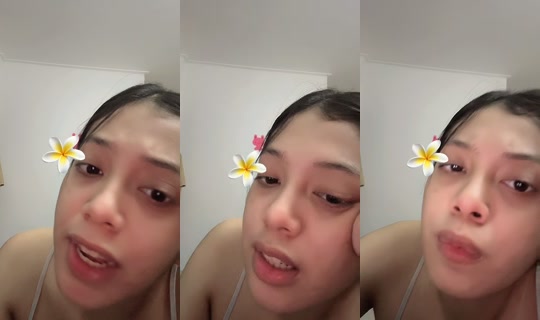 nitichord's Stream - Aug 6, 2026, 5:33 PM