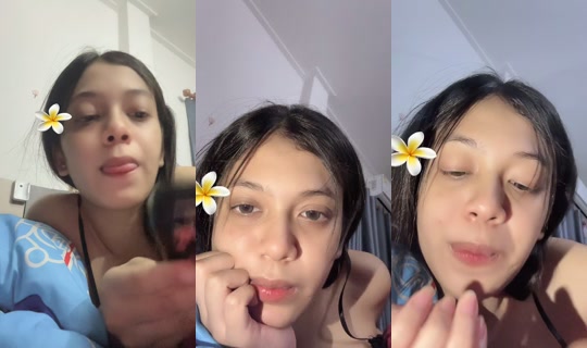 Stream ni nitichord - Ago 7, 2026, 5:38 PM