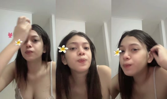 nitichord's Stream - Aug 8, 2026, 4:25 PM