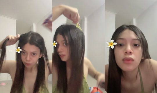 nitichord's Stream - Aug 9, 2026, 11:04 PM