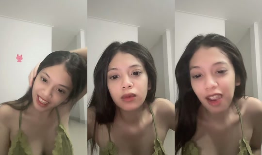 nitichord's Stream - Aug 18, 2026, 5:40 PM