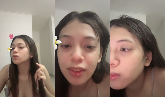 nitichord's Stream - Aug 19, 2026, 10:22 PM