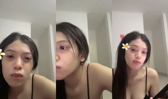 nitichord's Stream - Aug 23, 2026, 10:00 AM