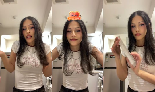 nitrake's Stream - Jul 14, 2026, 6:41 PM