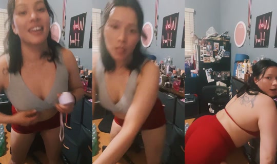 nittas91's Stream - Jul 14, 2026, 11:50 PM