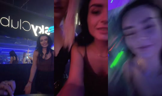 niuuunkaa's Stream - Sep 19, 2026, 9:44 PM