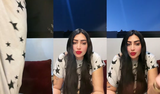 بث nivo_6 - 20 أغسطس 2026، 2:37 ص
