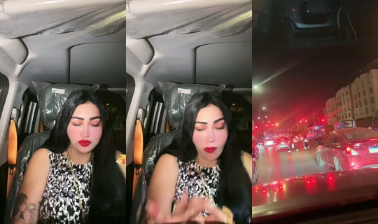 بث nivo_6 - 20 أغسطس 2026، 8:55 م