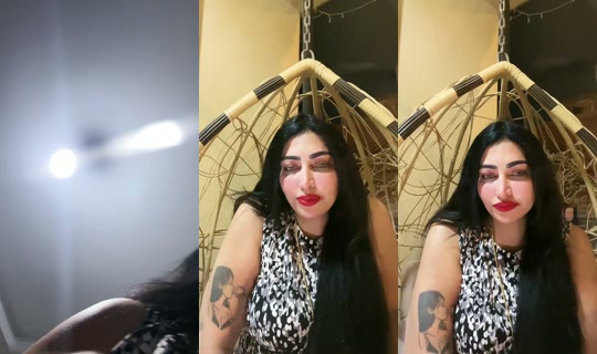 بث nivo_6 - 20 أغسطس 2026، 9:33 م