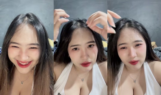niwarittha's Stream - Jul 19, 2026, 3:17 PM