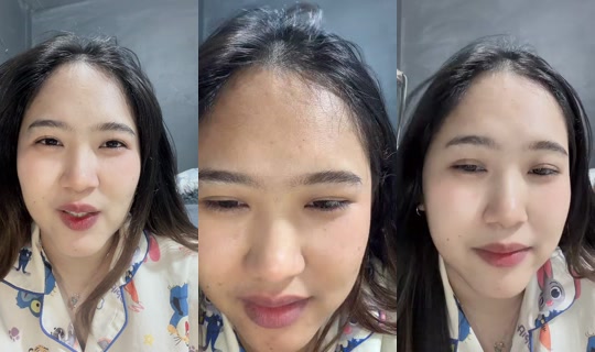 niwarittha's Stream - Jul 21, 2026, 1:39 PM