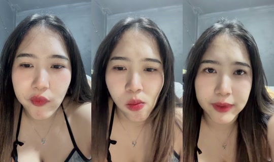 niwarittha's Stream - Jul 24, 2026, 2:31 PM