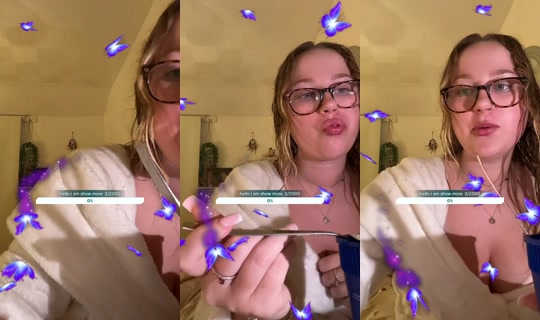 nixanzn's Stream - Aug 17, 2026, 12:53 AM