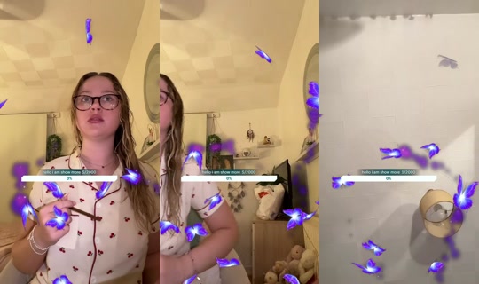 nixanzn's Stream - Aug 17, 2026, 2:18 AM