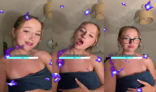 nixanzn's Stream - Aug 24, 2026, 11:42 AM