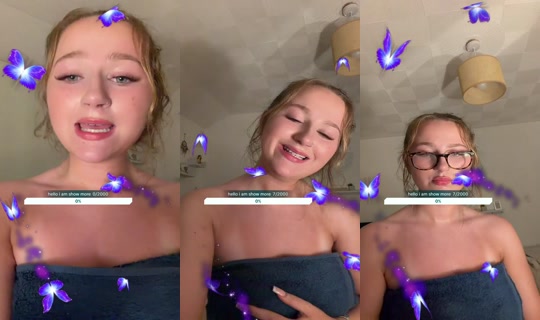 nixanzn's Stream - Aug 24, 2026, 2:12 PM
