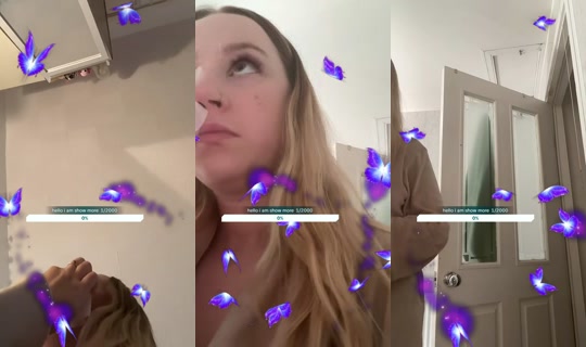 nixanzn's Stream - Aug 24, 2026, 4:25 PM