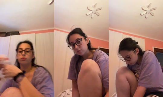 nixcolee's Stream - Jul 24, 2026, 6:02 PM