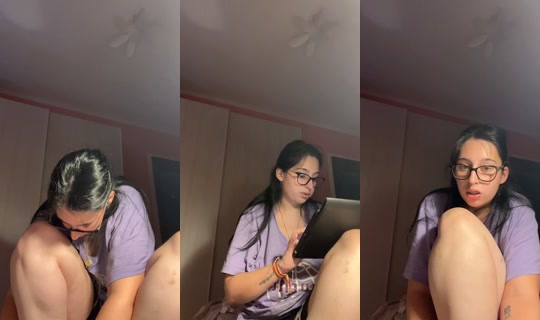 nixcolee's Stream - Jul 24, 2026, 6:21 PM