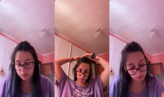 nixcolee's Stream - Jul 25, 2026, 4:28 PM