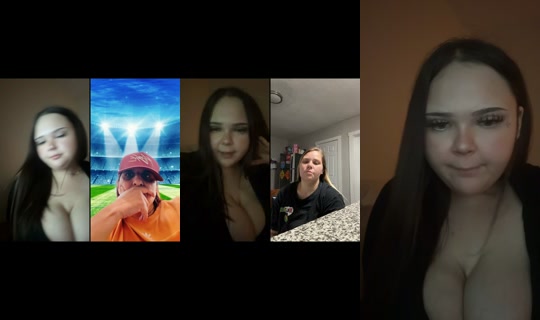 nixomxi's Stream - Aug 22, 2026, 1:58 PM