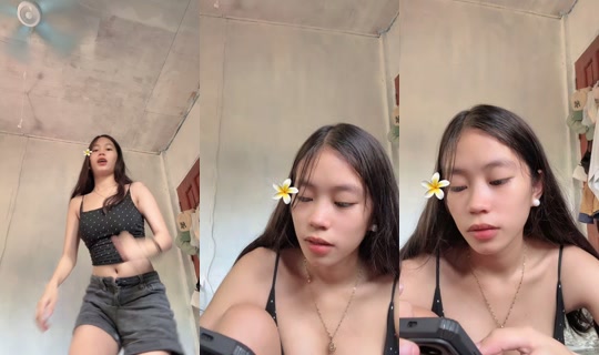 nixss_shiko's Stream - Jul 18, 2026, 1:54 AM