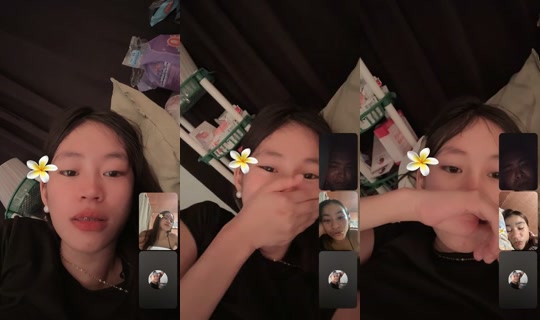 nixss_shiko's Stream - Jul 20, 2026, 3:46 PM